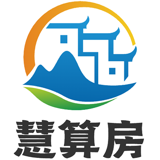 Aidesign2 Logo